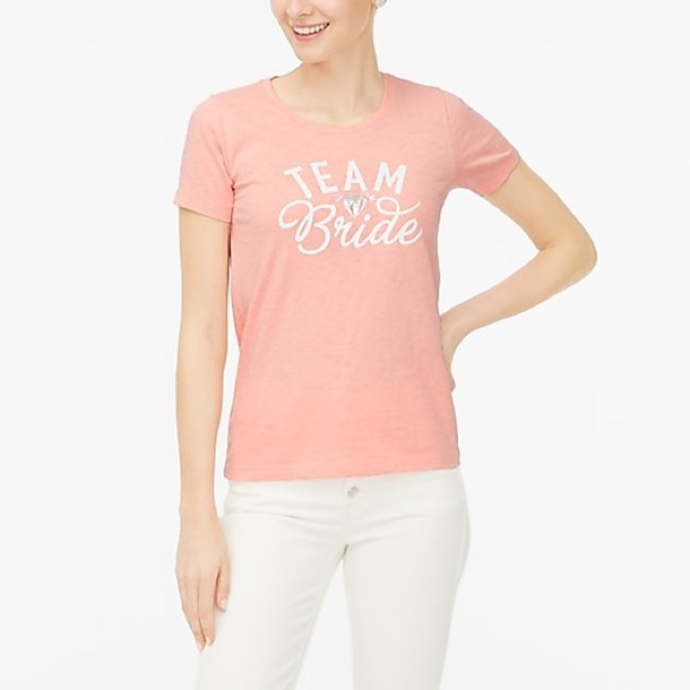 J. Crew T-Shirt
